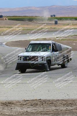 media/Sep-30-2023-24 Hours of Lemons (Sat) [[2c7df1e0b8]]/Track Photos/1230pm (Off Ramp)/